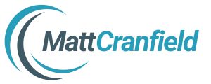 Matt Cranfield Logo